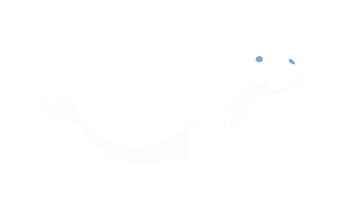Mascot