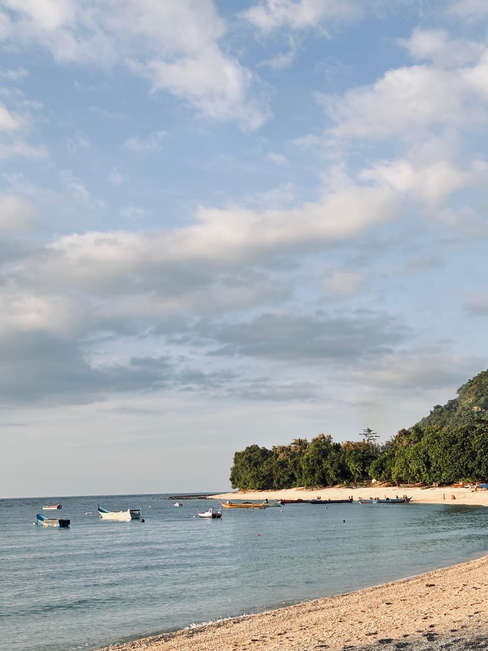 Pesona Maritim Alor